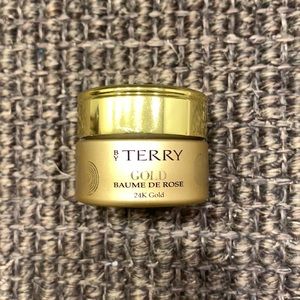 By Terry Baume De Rose Gold